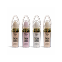 ILUMINADOR HIGHLIGHTER POWDER