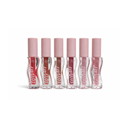 LABIAL LIPGLOSS CON GLITTER