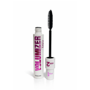 MASCARA DE PESTAÑAS VOLUMINIZER 2 EN 1