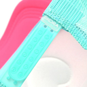 GORRO CAP INFANTIL CORAZON SKORA