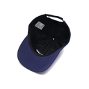 GORRO CAP URBAN WANDERLUST