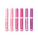 LABIAL LIPGLOSS HIDRATANTE PINK21