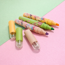 RESALTADOR UNICORNIO