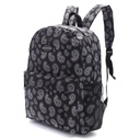 MOCHILA 17" GOODPAK ESTAMPADA
