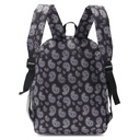 MOCHILA 17" GOODPAK ESTAMPADA