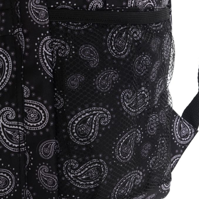 MOCHILA 17" GOODPAK ESTAMPADA