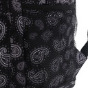 MOCHILA 17" GOODPAK ESTAMPADA