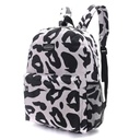 MOCHILA 17" GOODPAK ESTAMPADA