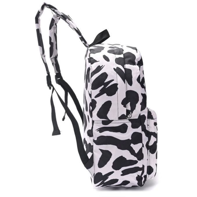 MOCHILA 17" GOODPAK ESTAMPADA