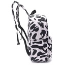 MOCHILA 17" GOODPAK ESTAMPADA