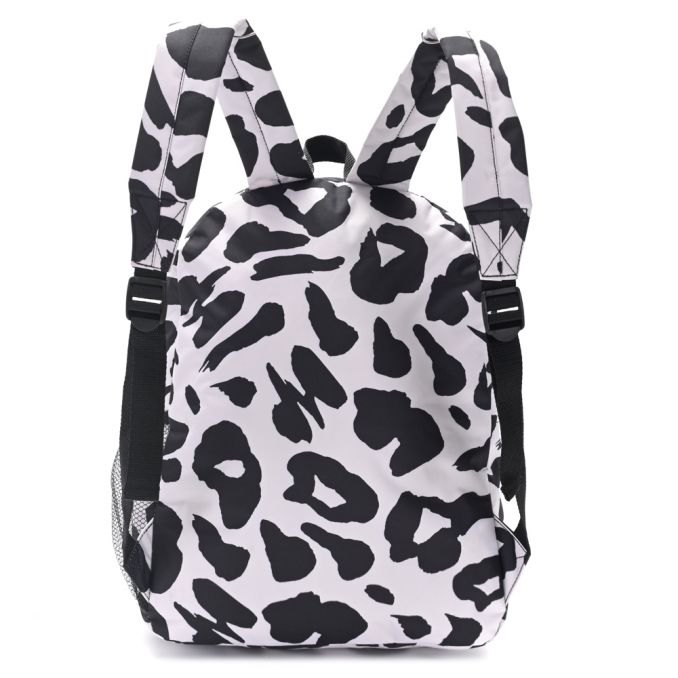 MOCHILA 17" GOODPAK ESTAMPADA
