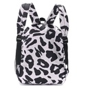 MOCHILA 17" GOODPAK ESTAMPADA