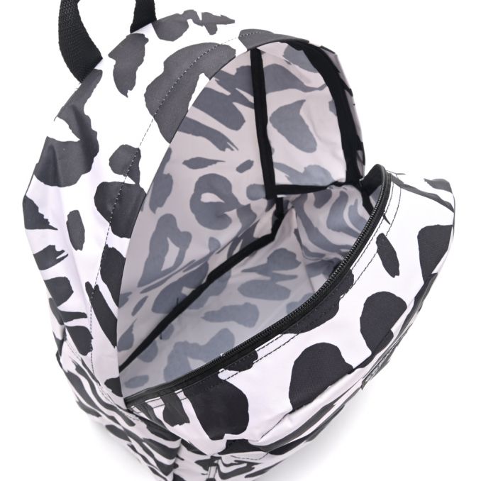 MOCHILA 17" GOODPAK ESTAMPADA