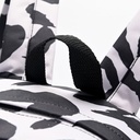 MOCHILA 17" GOODPAK ESTAMPADA