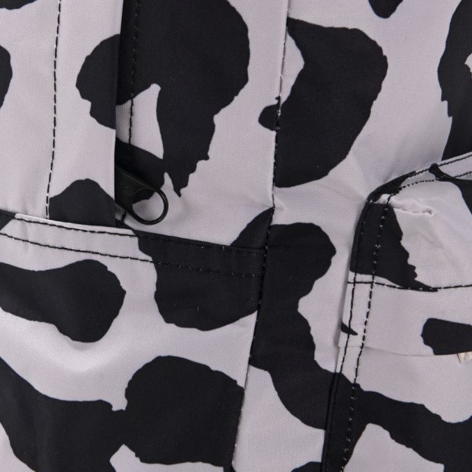 MOCHILA 17" GOODPAK ESTAMPADA