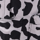 MOCHILA 17" GOODPAK ESTAMPADA