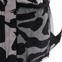 MOCHILA 17" GOODPAK ESTAMPADA