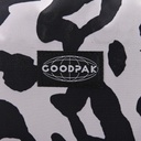 MOCHILA 17" GOODPAK ESTAMPADA