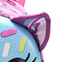 MOCHILA 12" CARRITO TERMOFORMADA