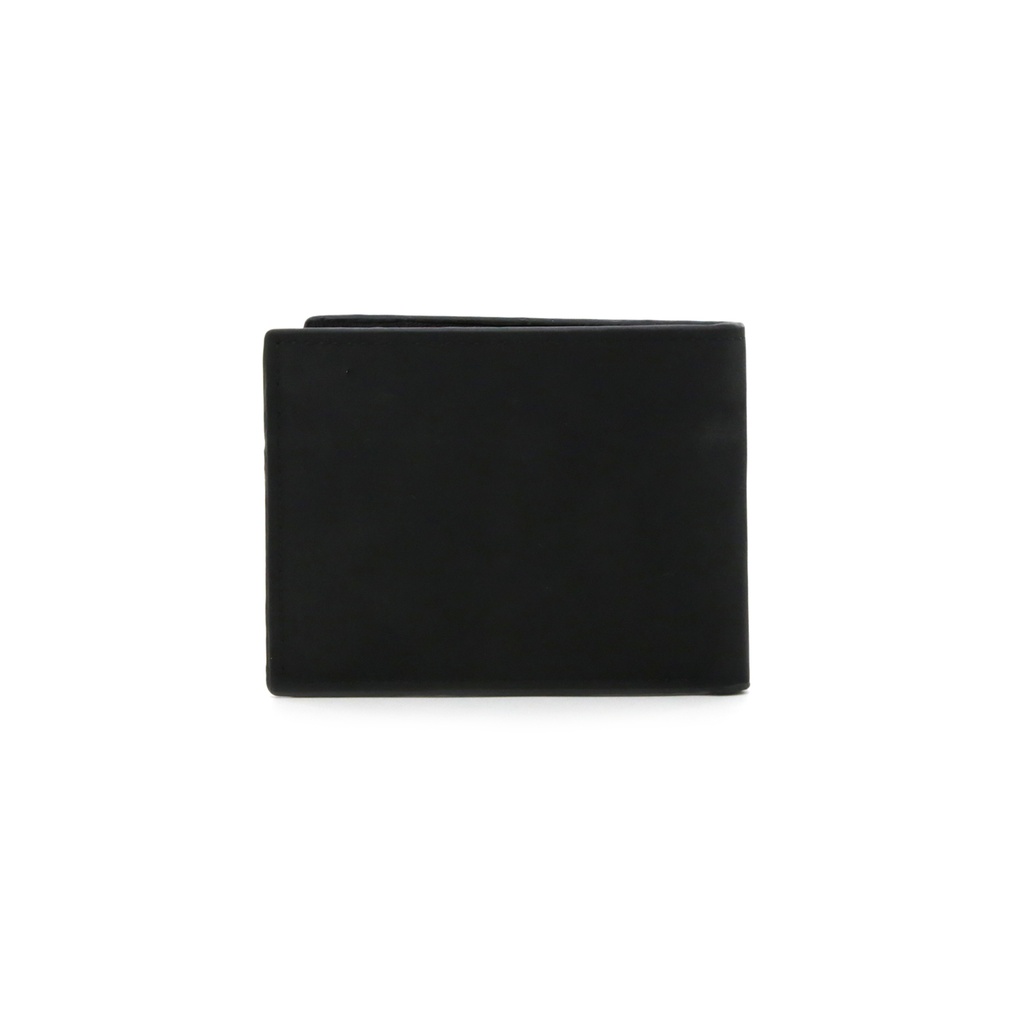 BILLETERA DE HOMBRE LINEAS BOSSI