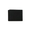 BILLETERA DE HOMBRE LINEAS BOSSI