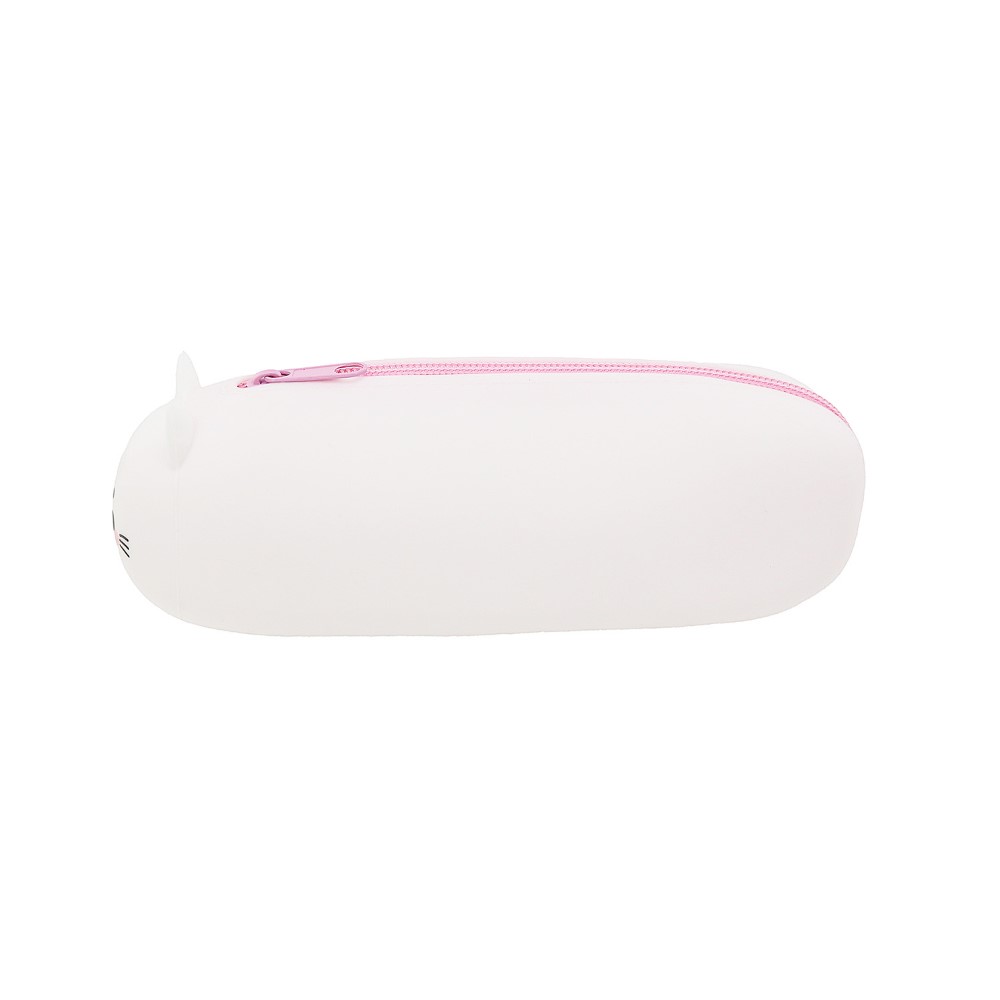 CARTUCHERA ANIMAL KAWAII TRENDY