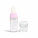 ILUMINADOR CORPORAL EN POLVO