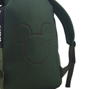 MOCHILA DISNEY MICKEY 18"