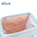 MOCHILA DISNEY STITCH AZUL