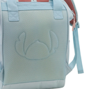 MOCHILA DISNEY STITCH AZUL