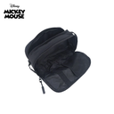 CARTUCHERA DISNEY MICKEY