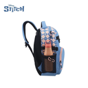 MOCHILA DISNEY STITCH AZUL