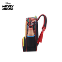 MOCHILA DISNEY MICKEY 16"