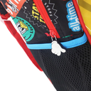 MOCHILA DISNEY MICKEY 16"