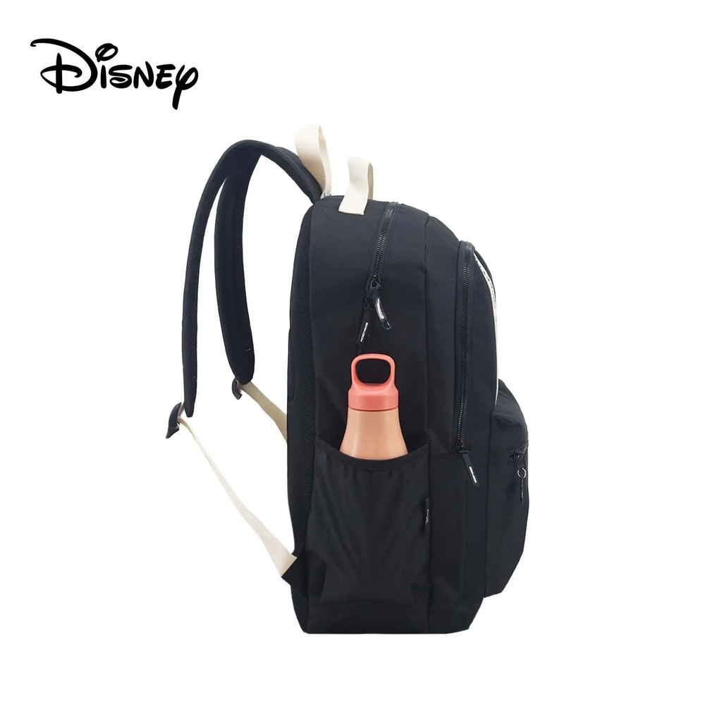 MOCHILA 18" MICKEY MOUSE DISNEY