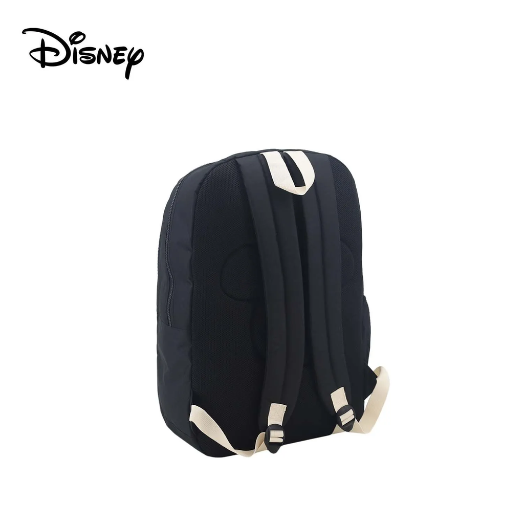 MOCHILA 18" MICKEY MOUSE DISNEY