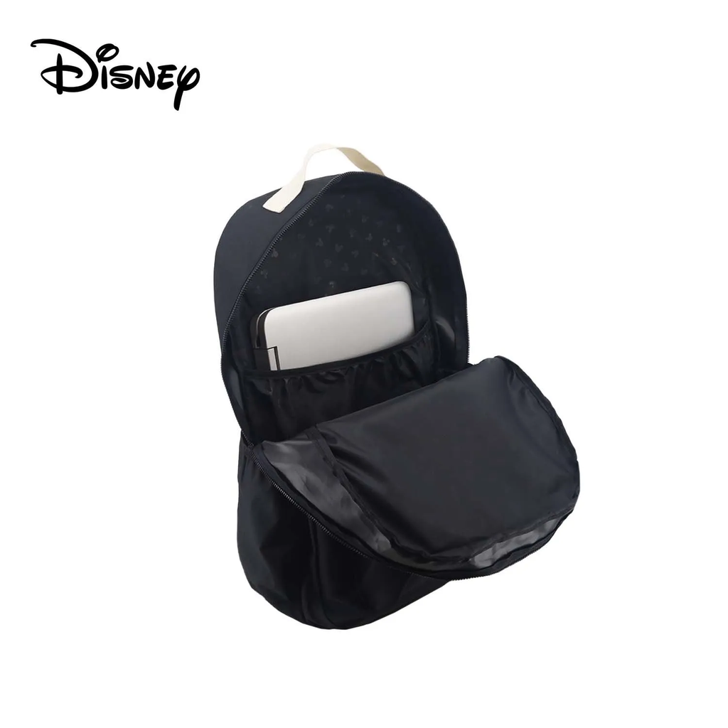 MOCHILA 18" MICKEY MOUSE DISNEY