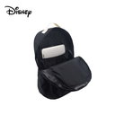 MOCHILA 18" MICKEY MOUSE DISNEY