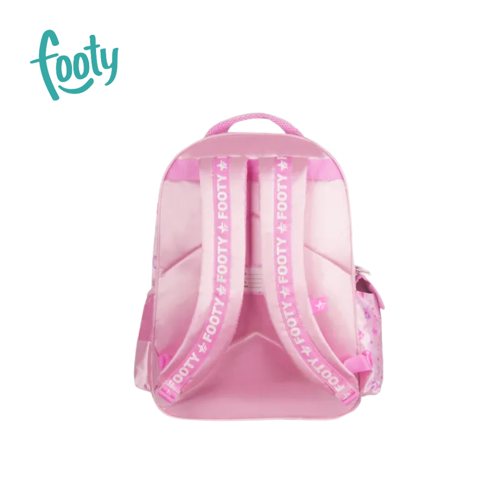 MOCHILA ESPALDA 18" MAGIC