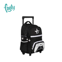 MOCHILA 18" CARRITO JOYSTICK FOOTY