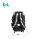 MOCHILA 18" CARRITO JOYSTICK FOOTY