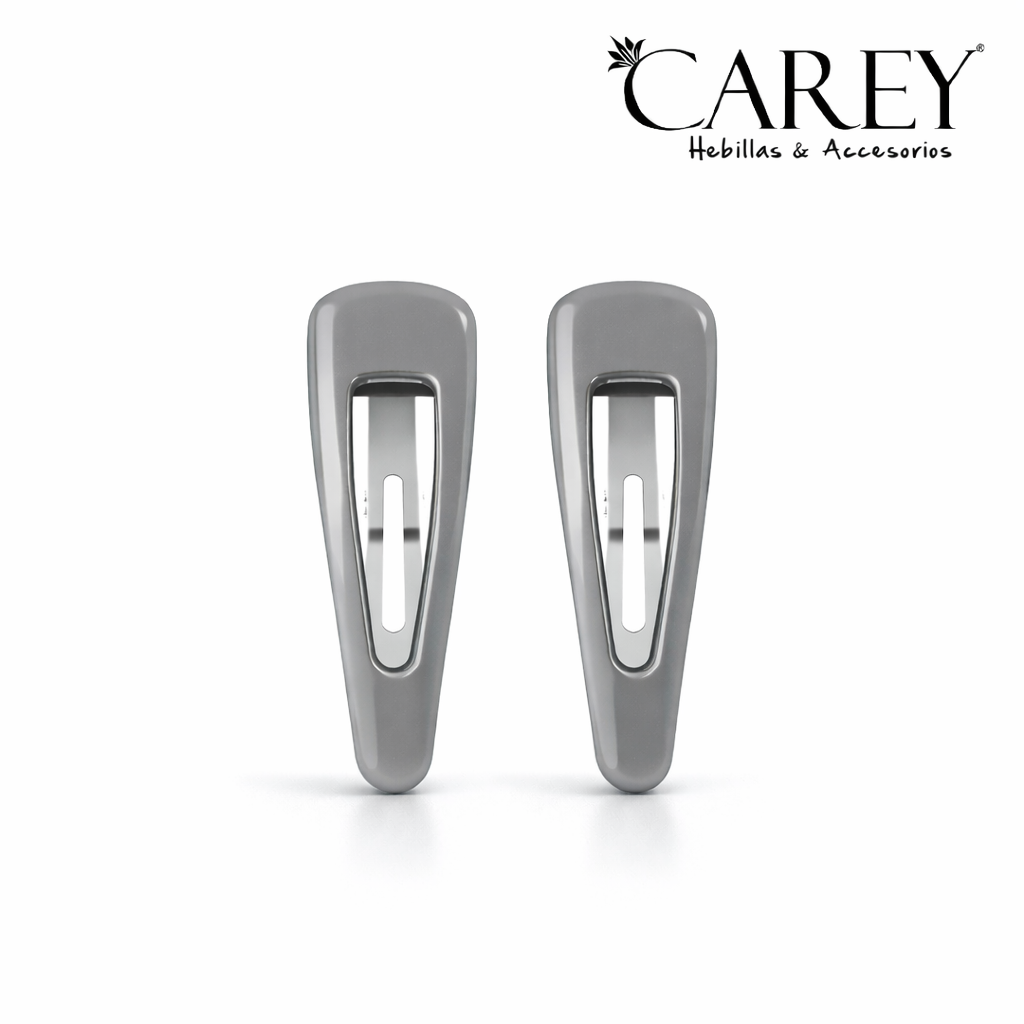 TIC TAC COLOR LISO GRANDE CAREY