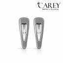 TIC TAC COLOR LISO GRANDE CAREY