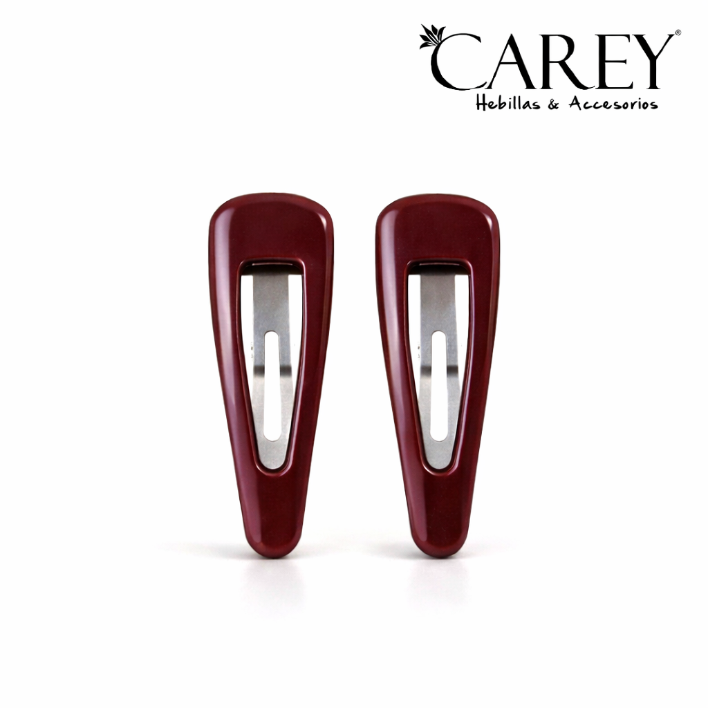 TIC TAC COLOR LISO GRANDE CAREY