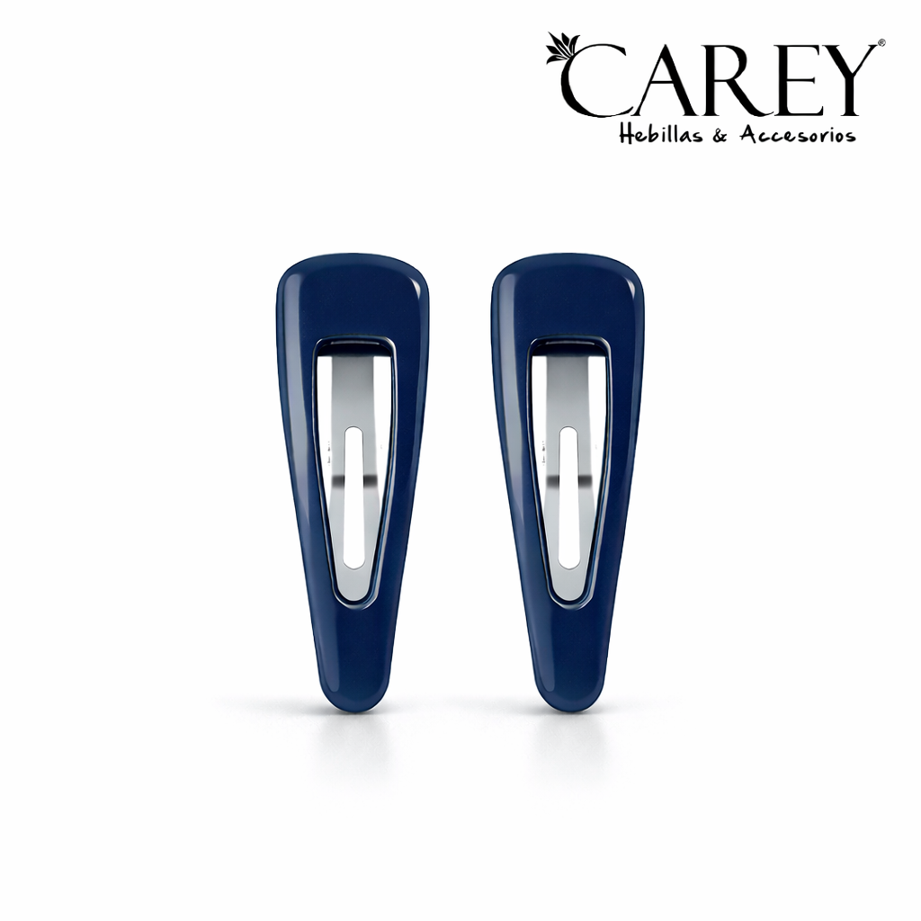 TIC TAC COLOR LISO GRANDE CAREY