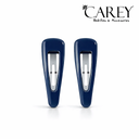 TIC TAC COLOR LISO GRANDE CAREY