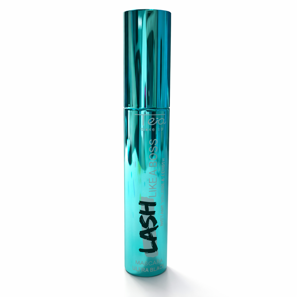 MASCARA PARA PESTAÑAS 15ML