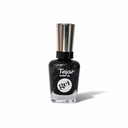 ESMALTE PARA UÑAS GEL 16ML