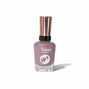 ESMALTE PARA UÑAS GEL 16ML