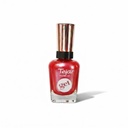 ESMALTE PARA UÑAS GEL 16ML